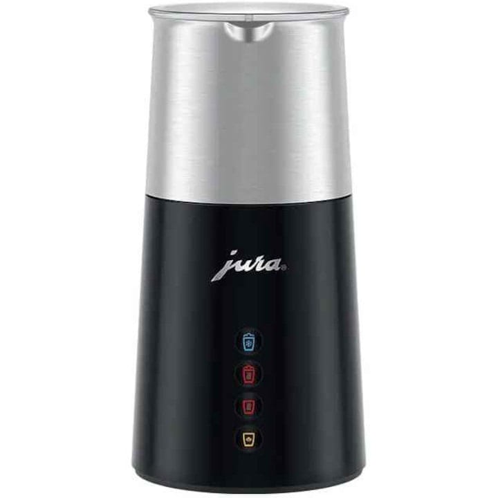 JURA Hot & Cold (EA 24331)