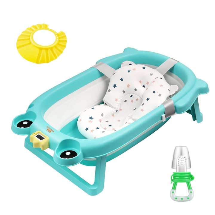 KidProtect