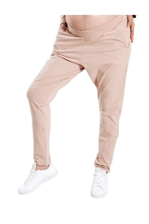 Kidizi Zendaia Light Peach M