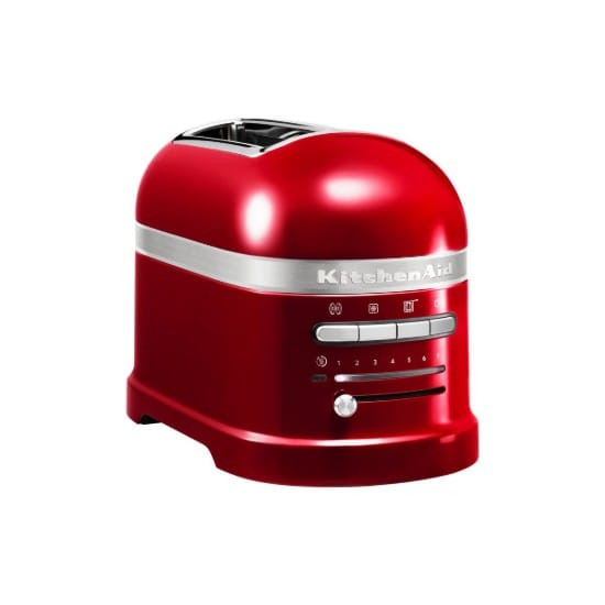 KitchenAid 5KMT2204ECA