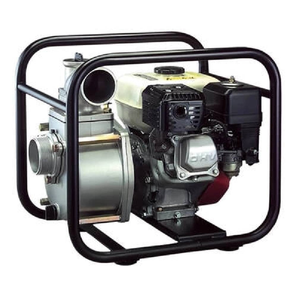 Koshin STH-80X-BDW