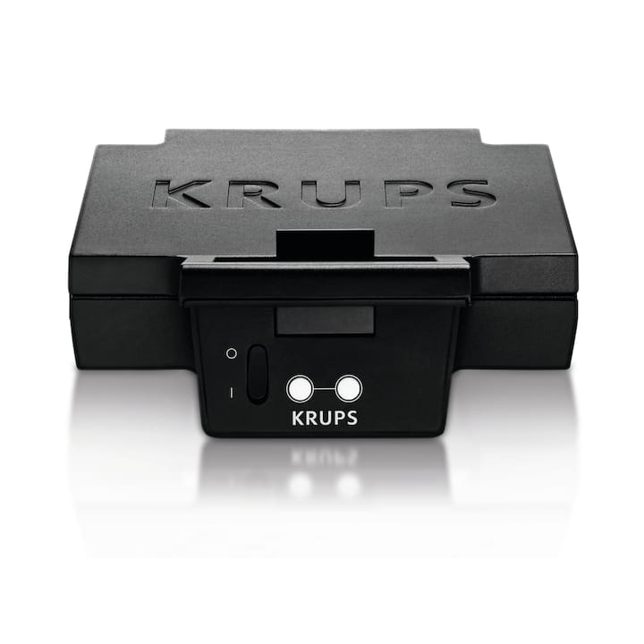 Krups FDK462