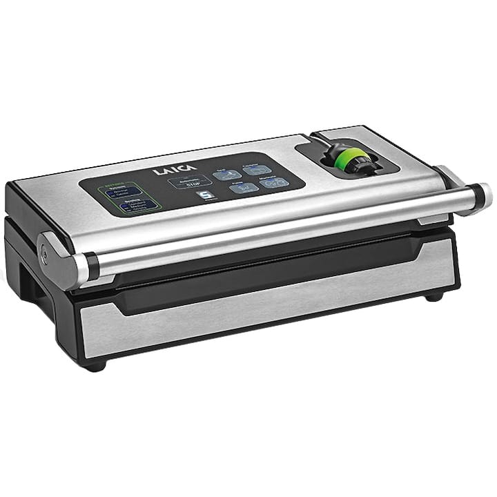 Laica VT3240 XPro