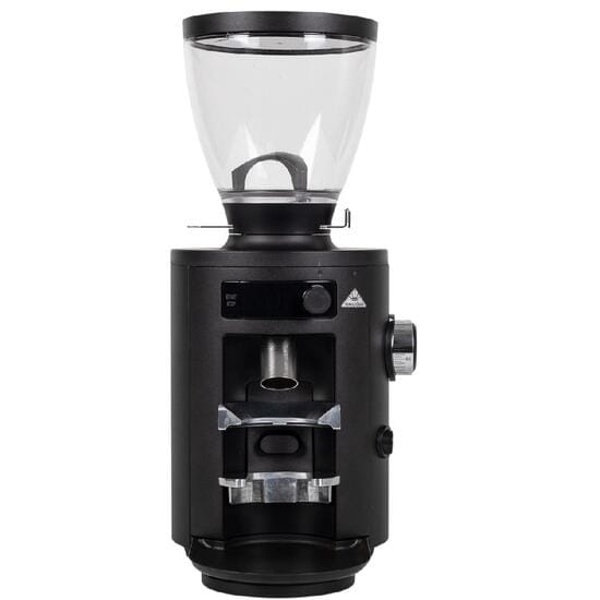 Mahlkonig X54