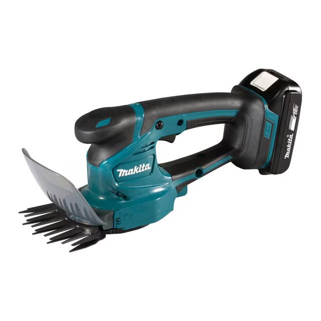 Makita DUM111SYX