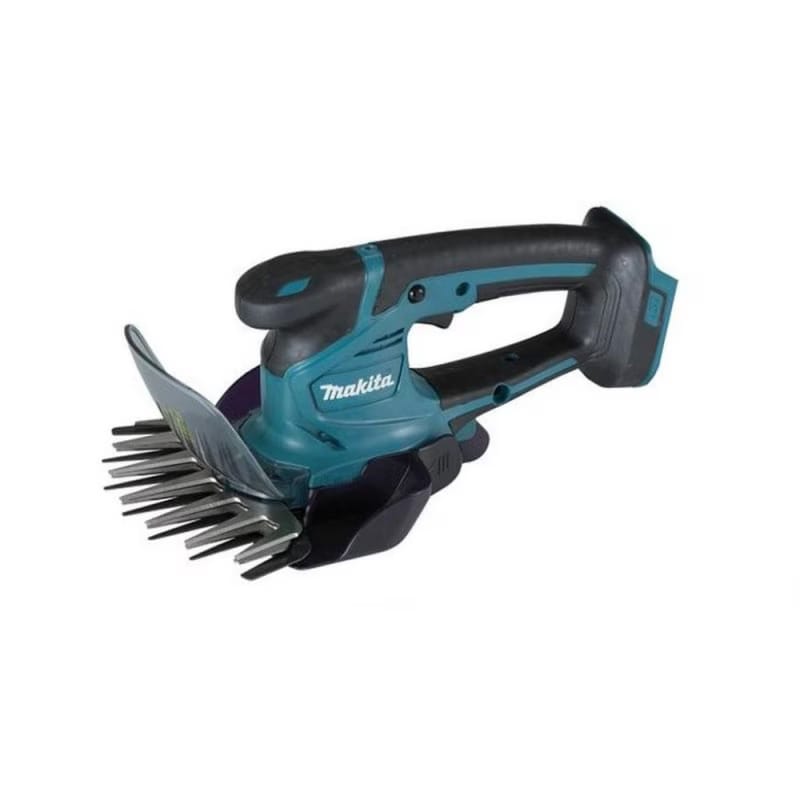 Makita DUM604ZX