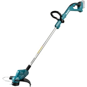 Makita DUR181Z