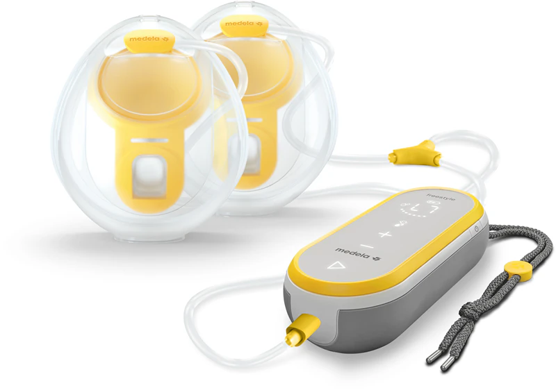Medela