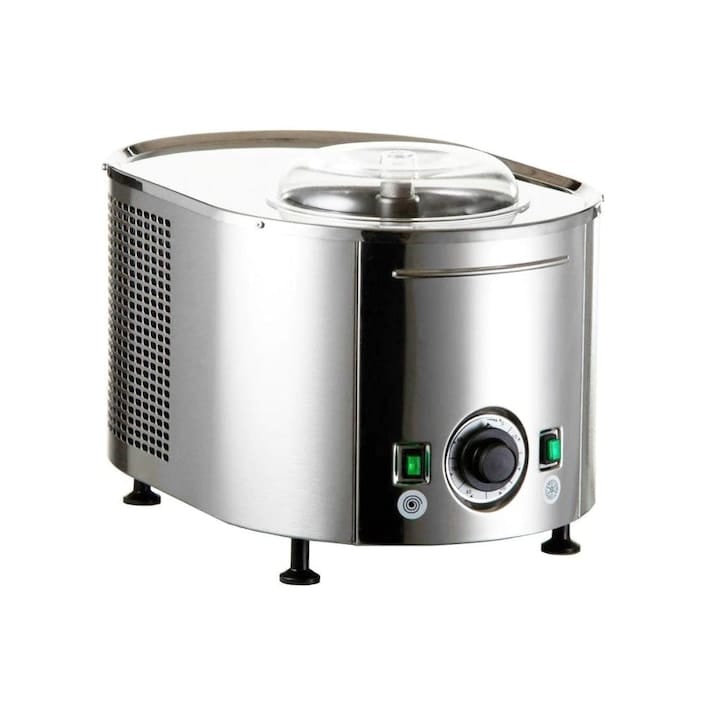 Musso 4080