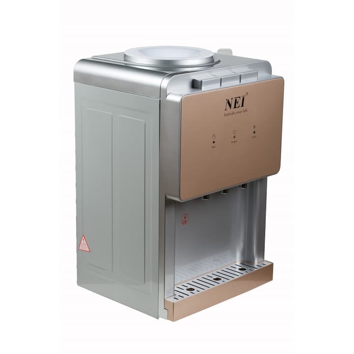 NEI HSM-310TB