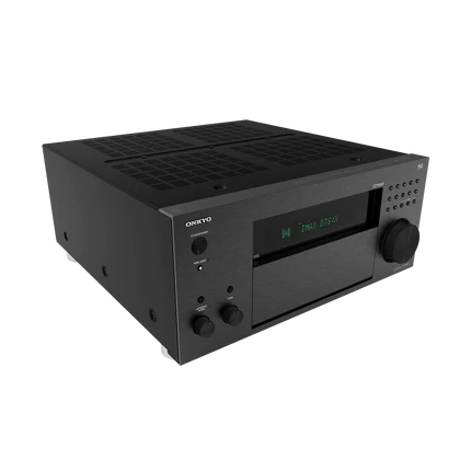 Onkyo TX-RZ70