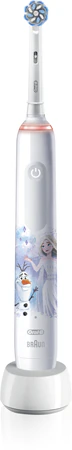 Oral-B
