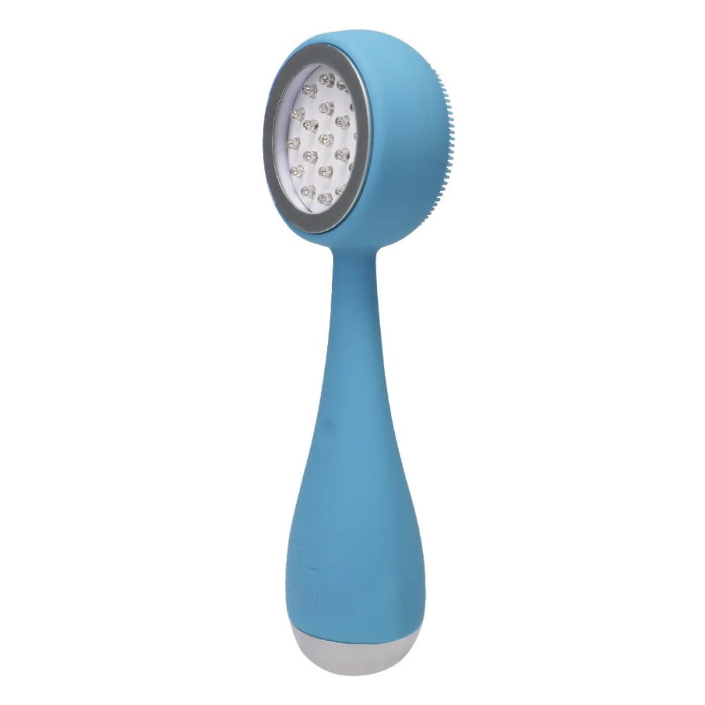 PMD Beauty LED Clean Acne