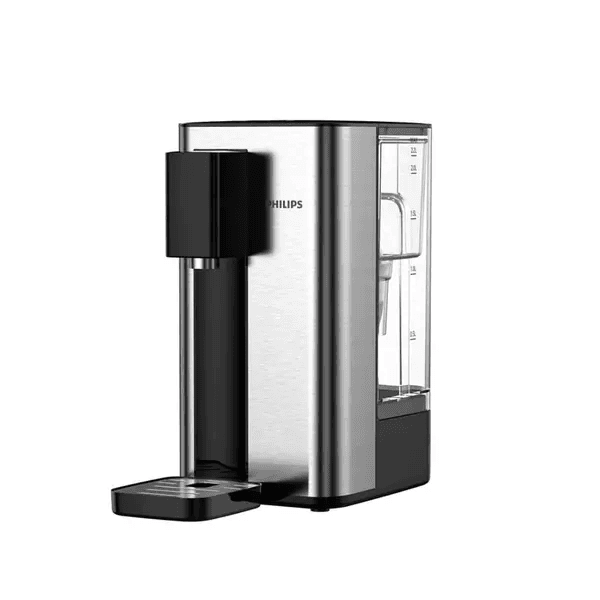 Philips ADD5906S 10