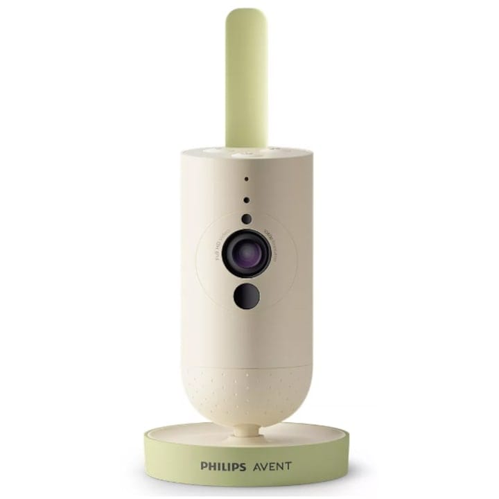 Philips-AVENT SCD643 26