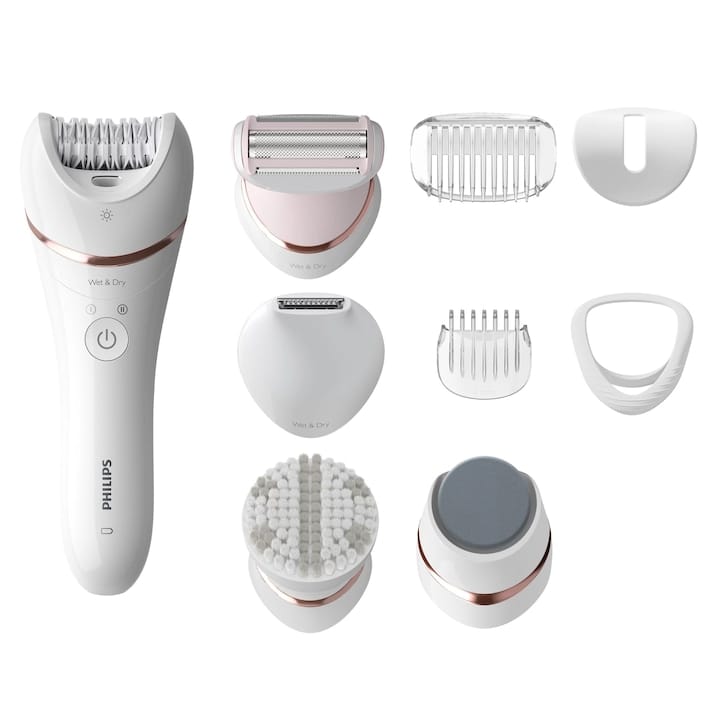 Philips BRE740 10