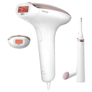 Philips BRI920 00
