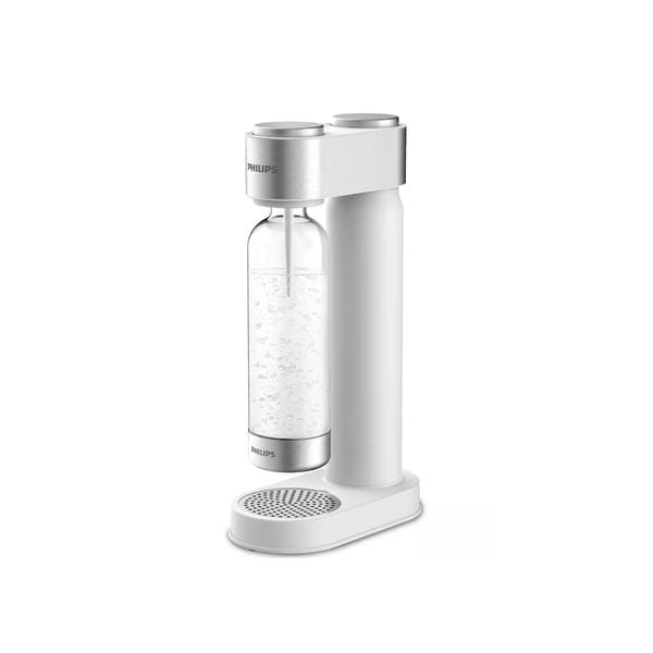 Philips GoZero ADD4902WH 10
