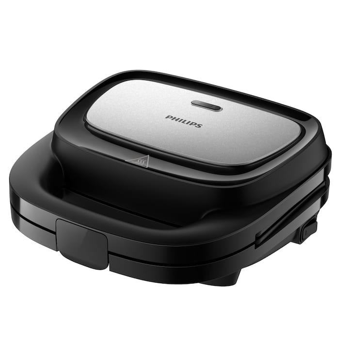 Philips HD2350 80