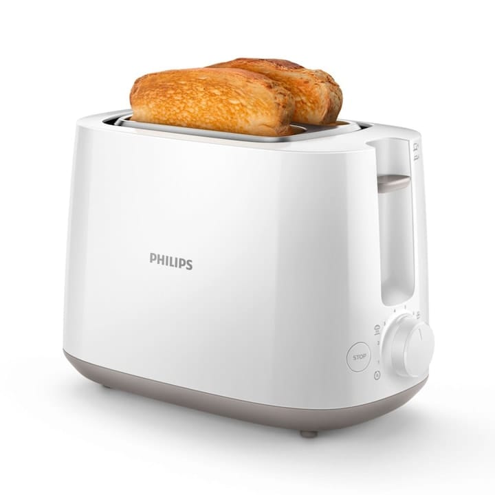 Philips HD2581 00