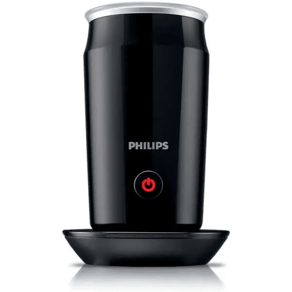 Philips Milk Twister CA6500 63