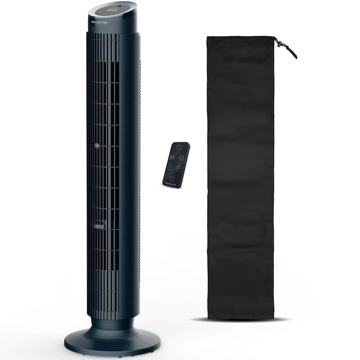 Rowenta VU7050F0