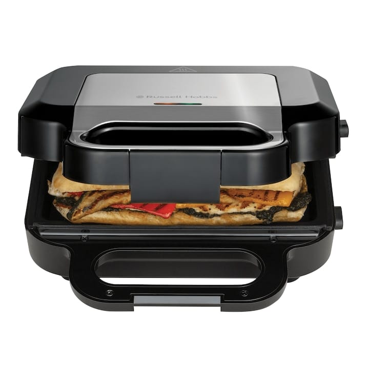 Russell Hobbs 26810-56