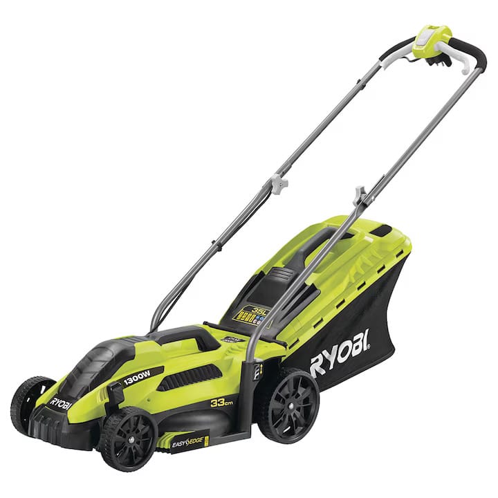 Ryobi RLM13E33S