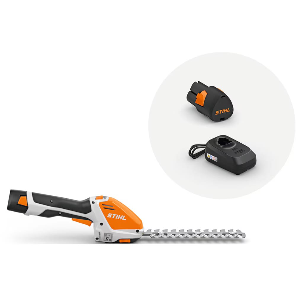 STIHL HSA 26