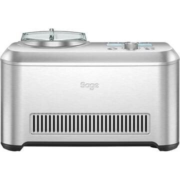 Sage BCI600