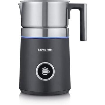 Severin SM 3587