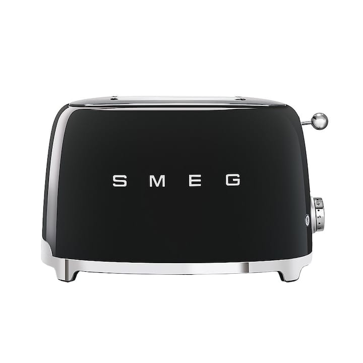Smeg - TSF01BLEU