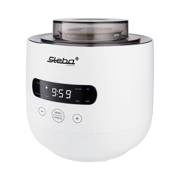 Steba Germany JM4