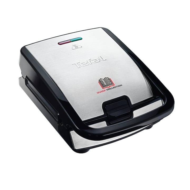 Tefal SW854D16