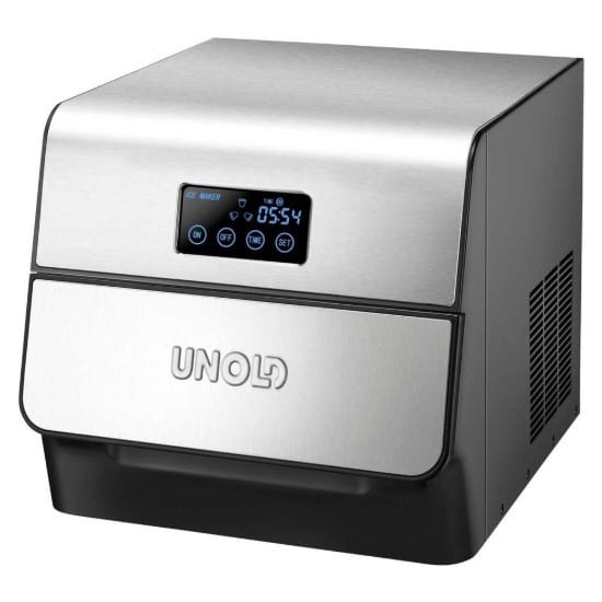 Unold