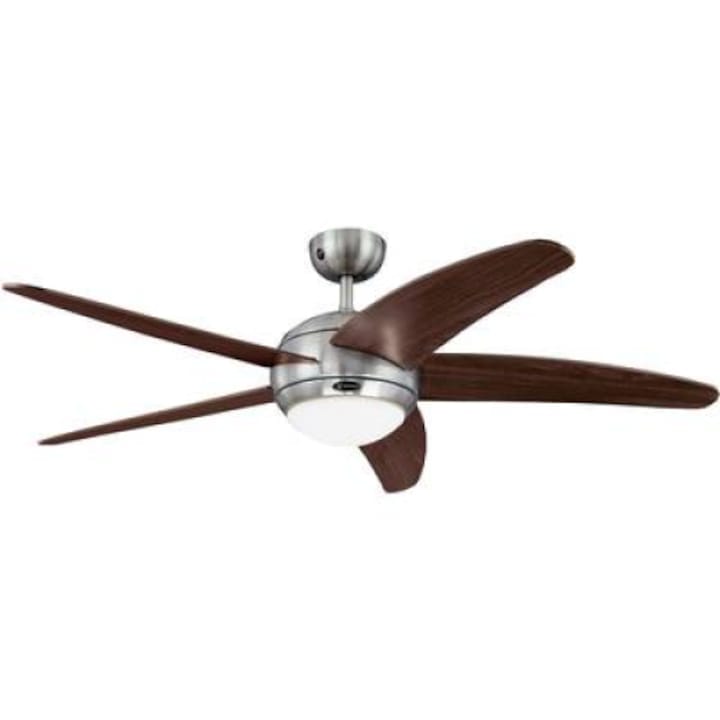 Westinghouse, 5 pale
