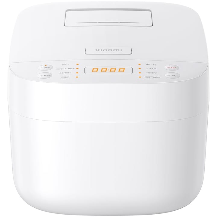 Xiaomi BHR7919EU