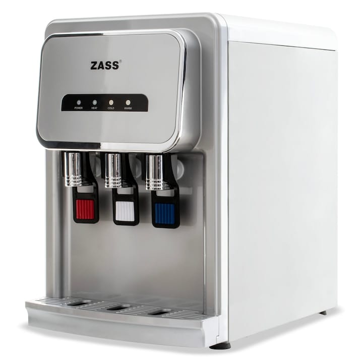 ZASS ZTWD 26 WF