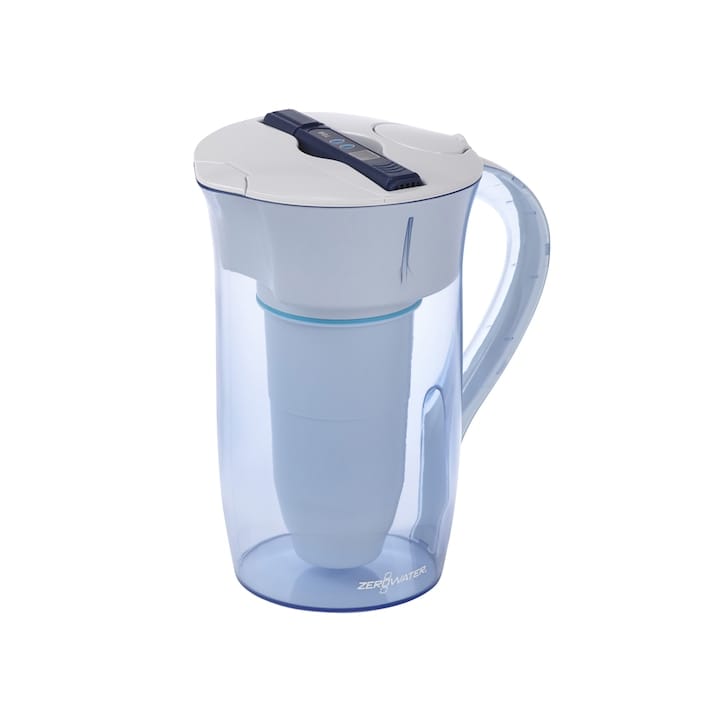 ZeroWater