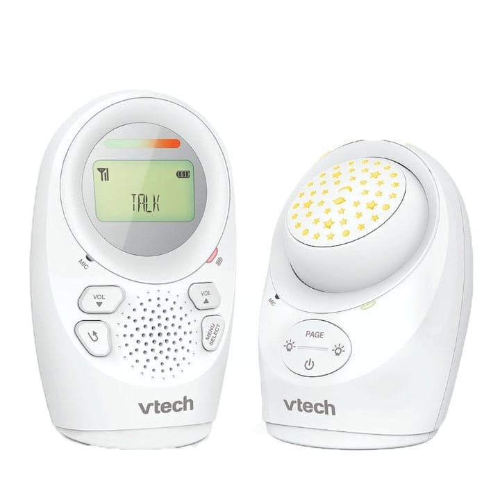 vTech DM121212