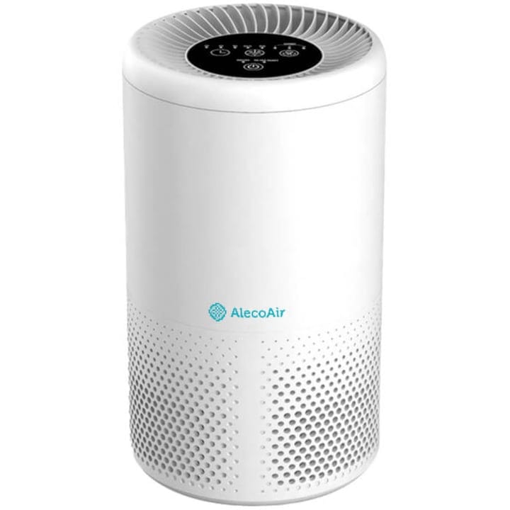 AlecoAir P15 KIDDO