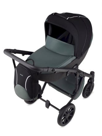 Anex M Type PRO