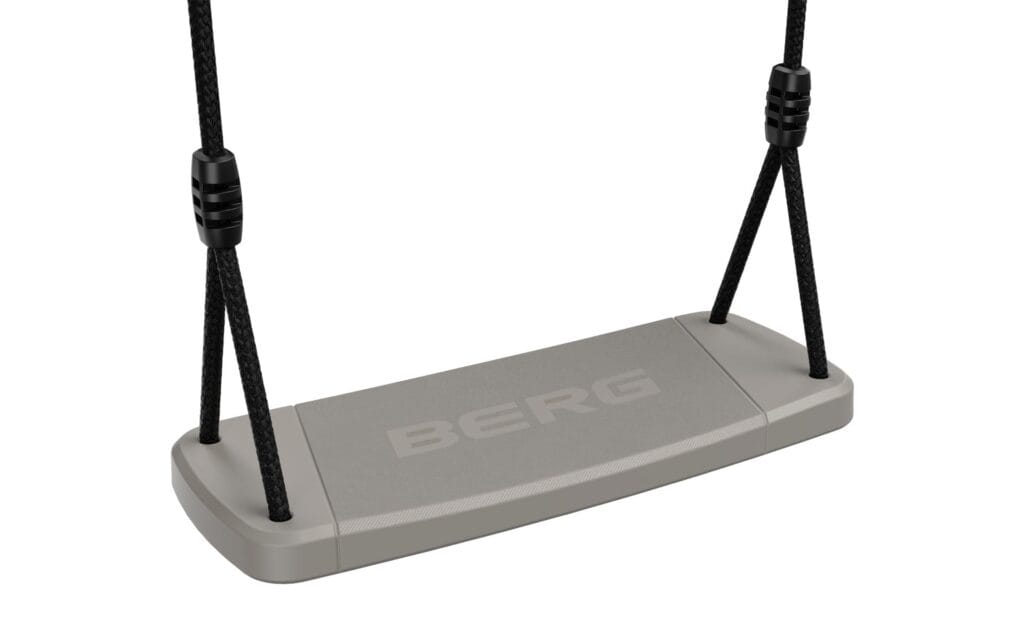 BERG PlayBase
