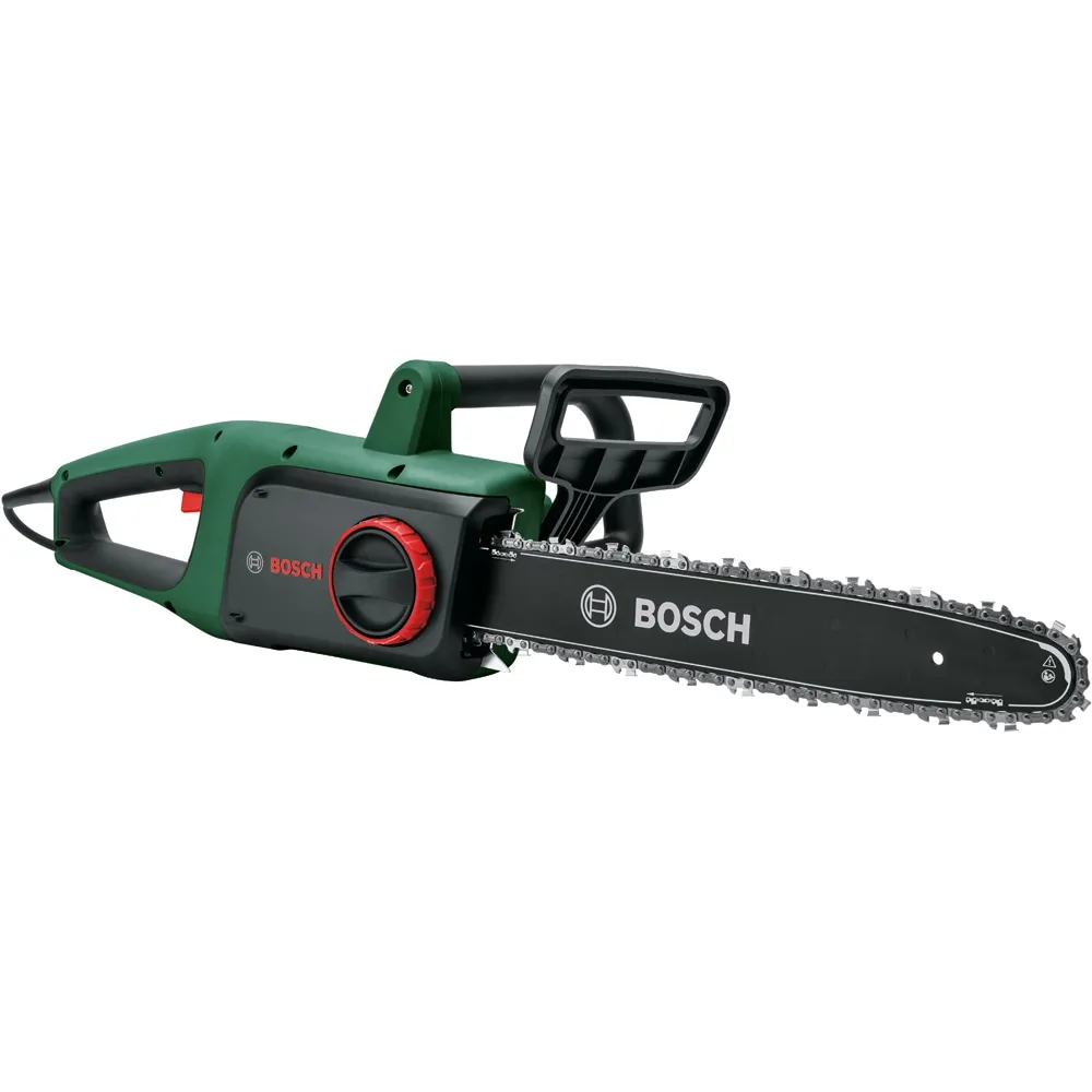 BOSCH UniversalChain 40