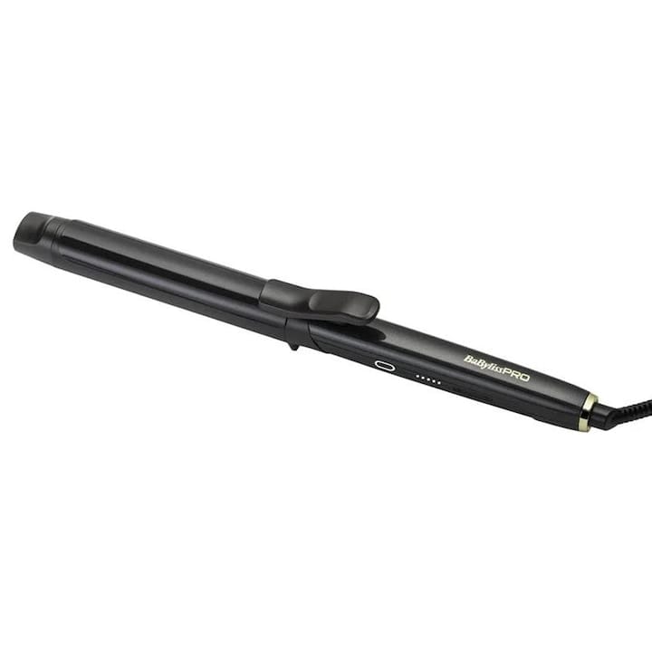 BaBylissPRO High Performance Curling Tong