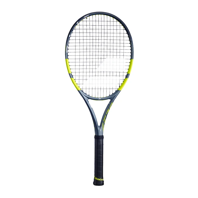 Babolat Pure Aero 98 2026
