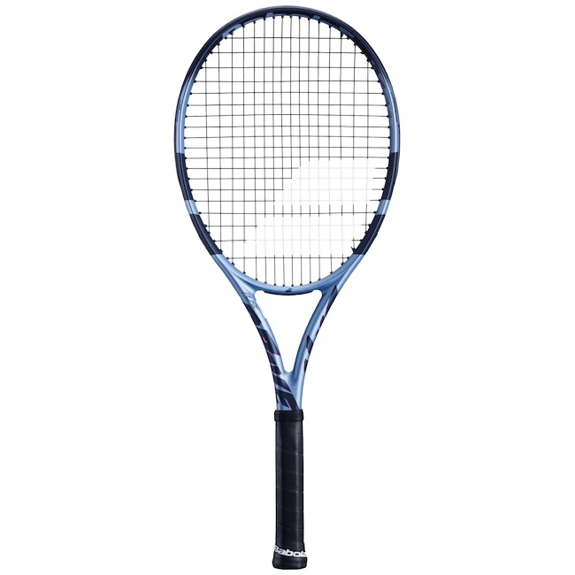 Babolat Pure Drive GEN11 L2