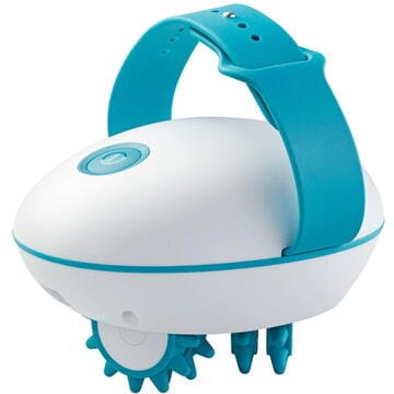 Beurer CM 51
