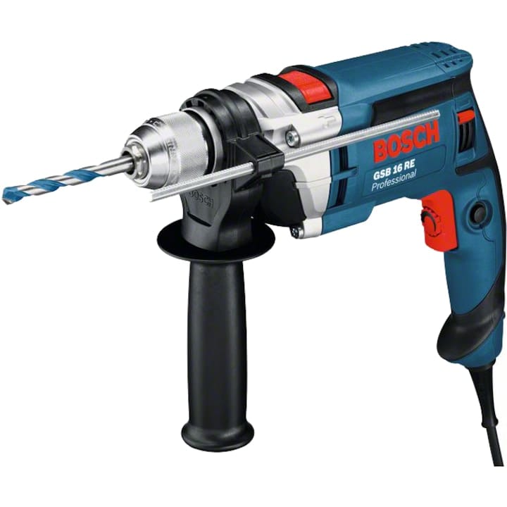 Bosch GSB 16 RE