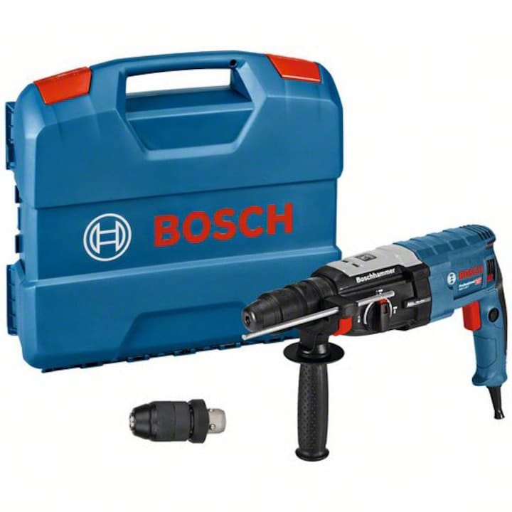 Bosch Professional GBH 2-28 F